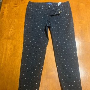 Old Navy Pixie Pants